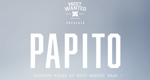 Most-Wanted-presenta--PAPITO-lanzamiento