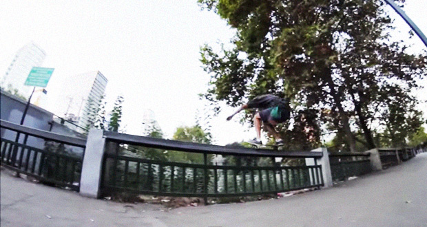 OUGI-Skateboards-100-Calle