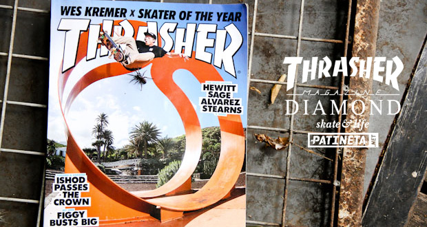 PAPEL--Thrasher-Magazine-–-#417-Abril-2015-portada