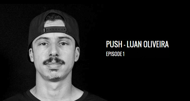 PUSH---La-Historia-de--Luan-Oliveira