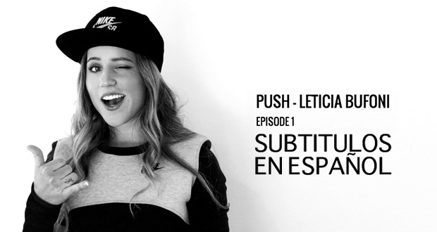 PUSH-–-La-Historia-de-Leticia-Bufoni-Subtitulada-al-Español