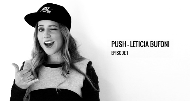 PUSH-–-La-Historia-de-Leticia-Bufoni-portada