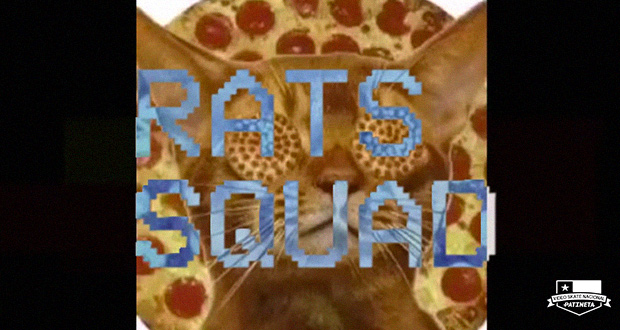 Rat-Squad--Jaifone