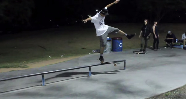 SK8MAFIAMONTHLY-ABRIL-2015