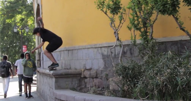 STGO-MONTAGE--2015-1