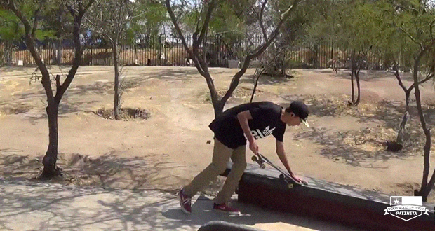 SadBalls-Films--Videos-cortos-–-Cristopher-Alvarez