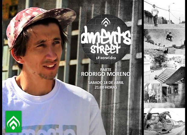 Se-viene-el-DMENTS-STREET-volumen-#1-interior