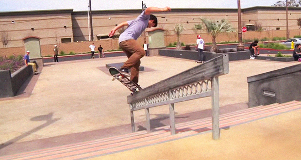 Team-Etnies-matando-el-Encinitas-Skateplaza