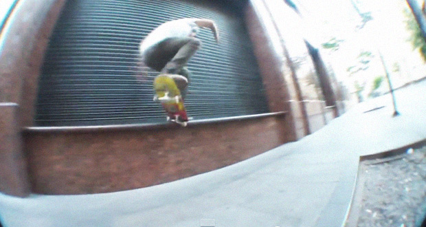 The-Dudes-Skateboarding--All-of-Us---2012-a-la-actualidad