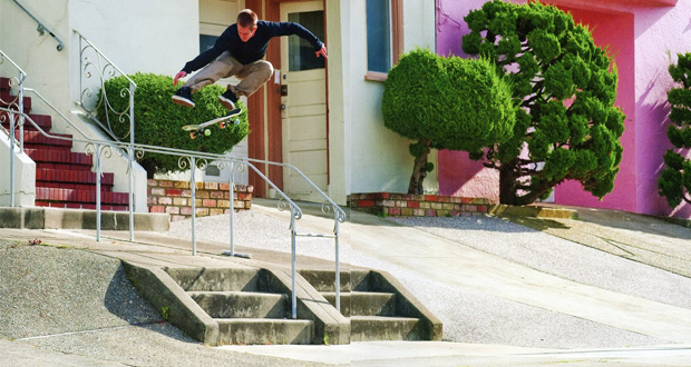 Un-homenje-al-Pop-de-Brandon-Westgate