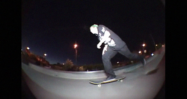 VX-Skatepark----Abril-2015