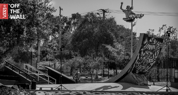 Vans-A-FOCO-Pato-Perez