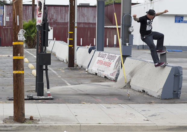 Vans-propeller-Ave