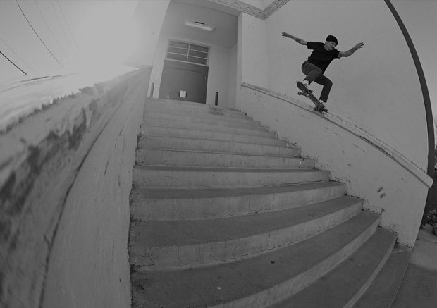 Vans-propeller-geoff-rowley
