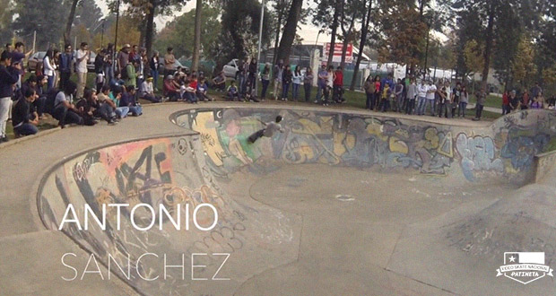 Vicarius-Skatevideo-Vol1--Campeonatos
