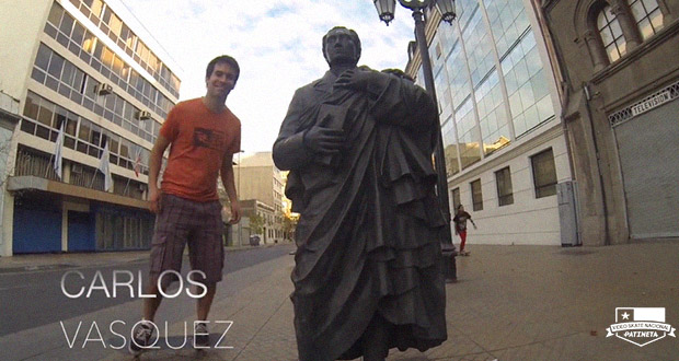 Vicarius-Skatevideo-Vol1--Carlos-Vasquez-