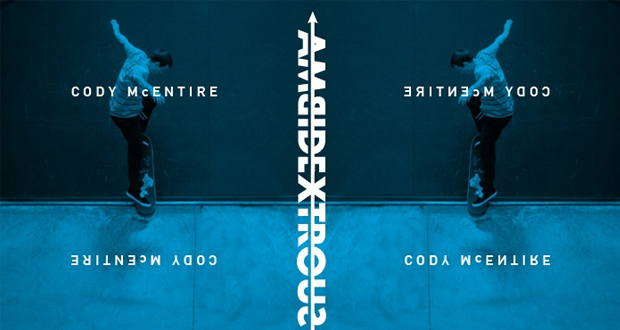 ambidextrous-cody-mcentire