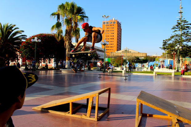 arica-2