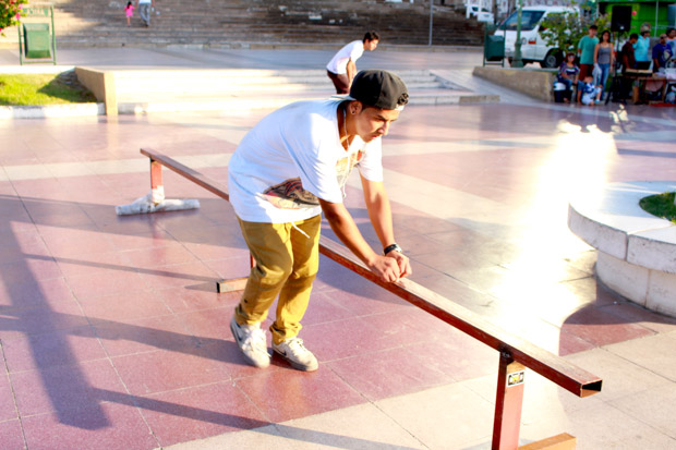 arica-6