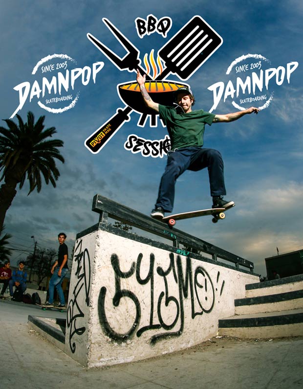 bbqdamnpop1