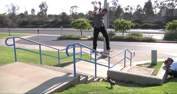 booldline-jameson-matt-berge