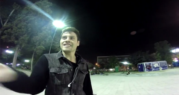 cafprod-darwin-sagredo-busta-2015