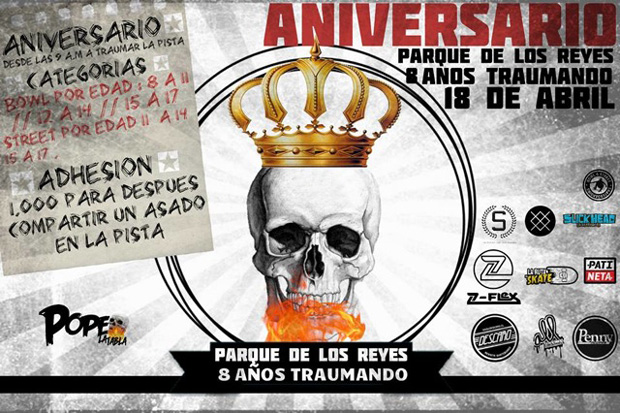 campeonato-aniversario-8-los-reyes