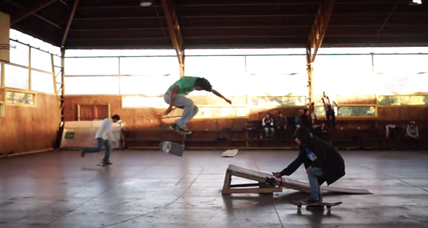 cero-auspicio-gordead-sb-session
