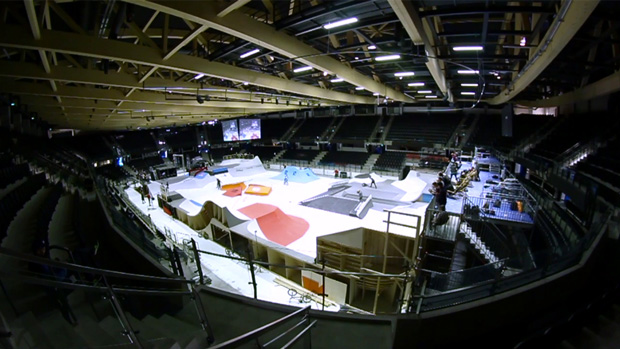circuito-simple-session-2015