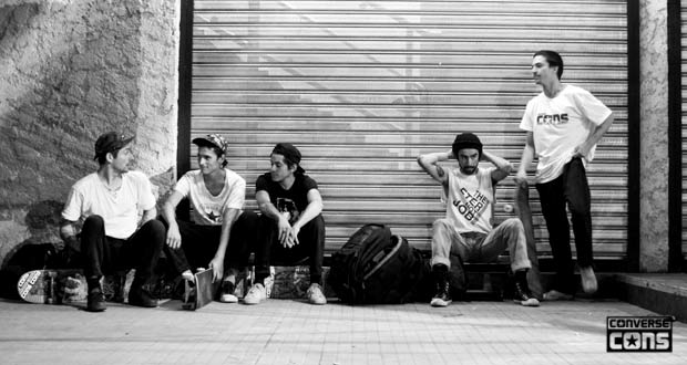 cons-seciones-nocturnas-01