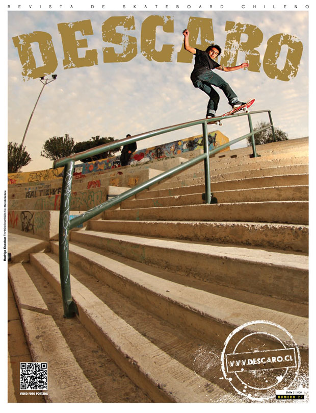 descaro-portada-rodrigo-escobar-fs-boardslide-pudahuel-17-portada