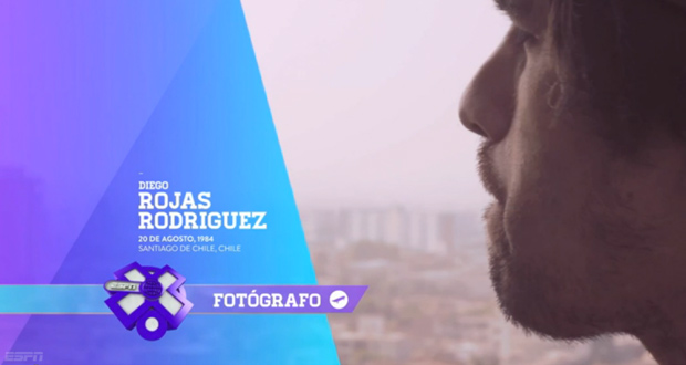 diego-rojas-espn