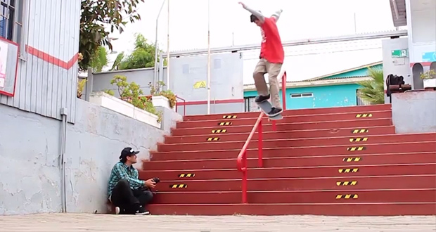 dments-street-1-rodrigo-moreno