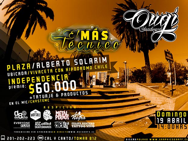 evento-callejero-el-mas-tecnico 1