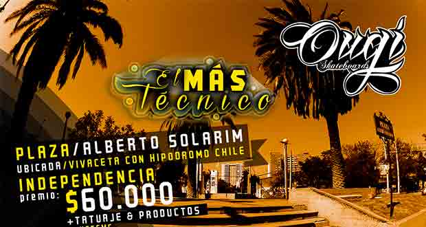 evento-callekero-el-mas-tecnico