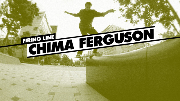 firing-line-chima-ferguson