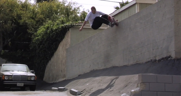 hockey-skateboards-promo