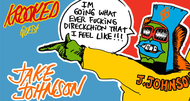 jake-johnson-krooked