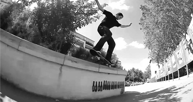 matt-berger-patineta