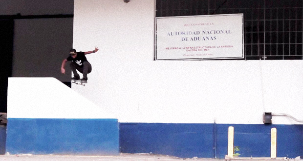 panama-skate2015