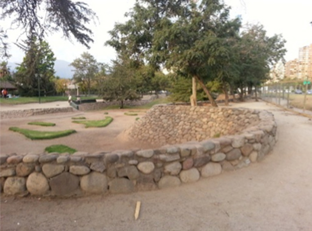 parque-Cuauhtemoc-1