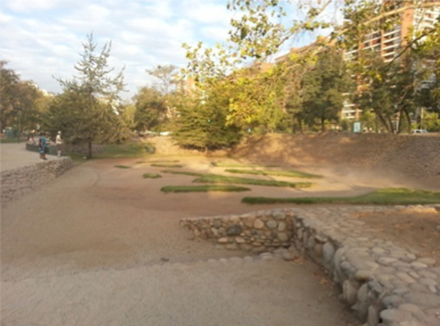 parque-Cuauhtemoc-2