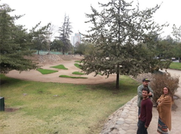 parque-Cuauhtemoc-3