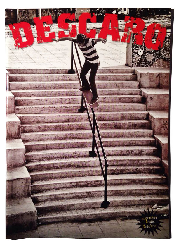 portada-descaro-christian-elizondo-bs-50-50-pudahuel-patineta
