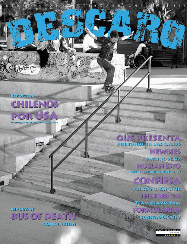 portada-descaro-luis-valencia-salad-patineta-pudahuel-17