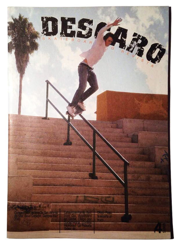 portadas-descaro-marcelo-castillo-feeble-piraña-patineta