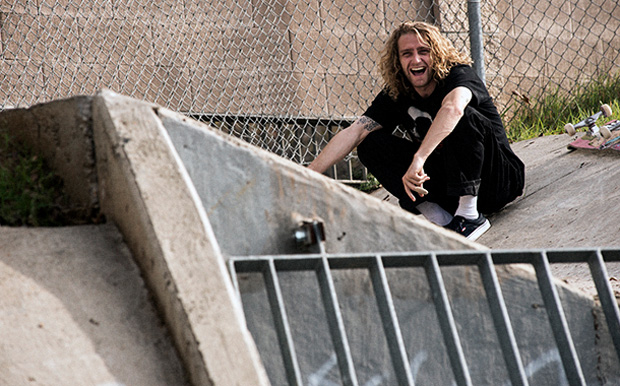 propeller-daniel-lutheran