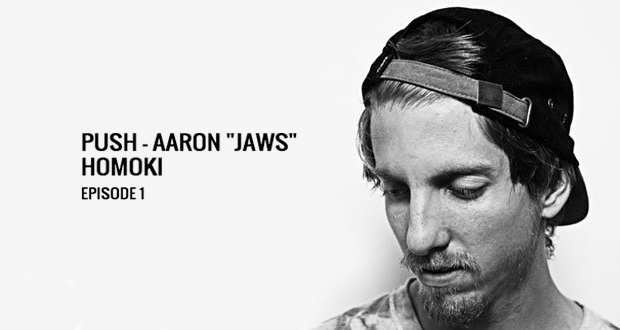push-aaron-jaws-homoki