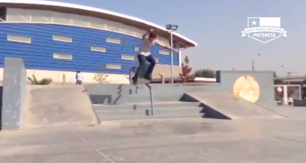 rata-max-patineta-video-nacional
