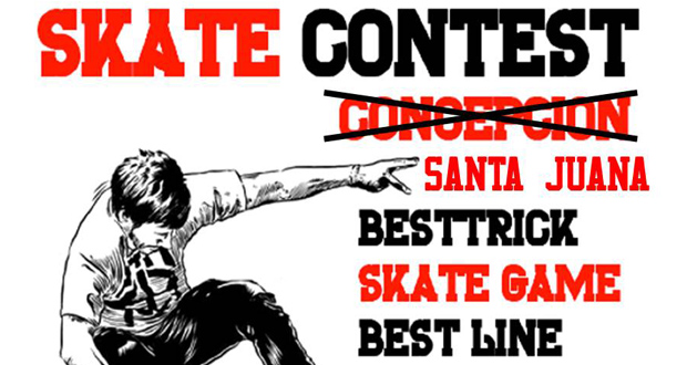 skate-contest-santa-juana